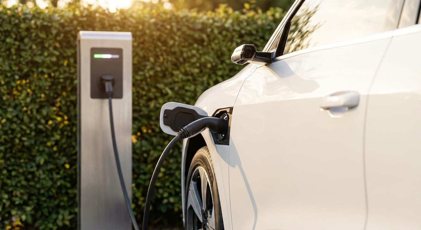 Billing infrastructure dashboard showing EV charging session ledger, payment gateways, and reconciliation workflows