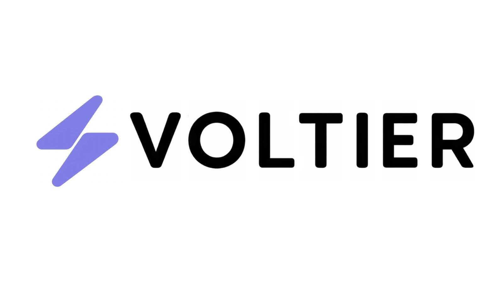 VOLTIER